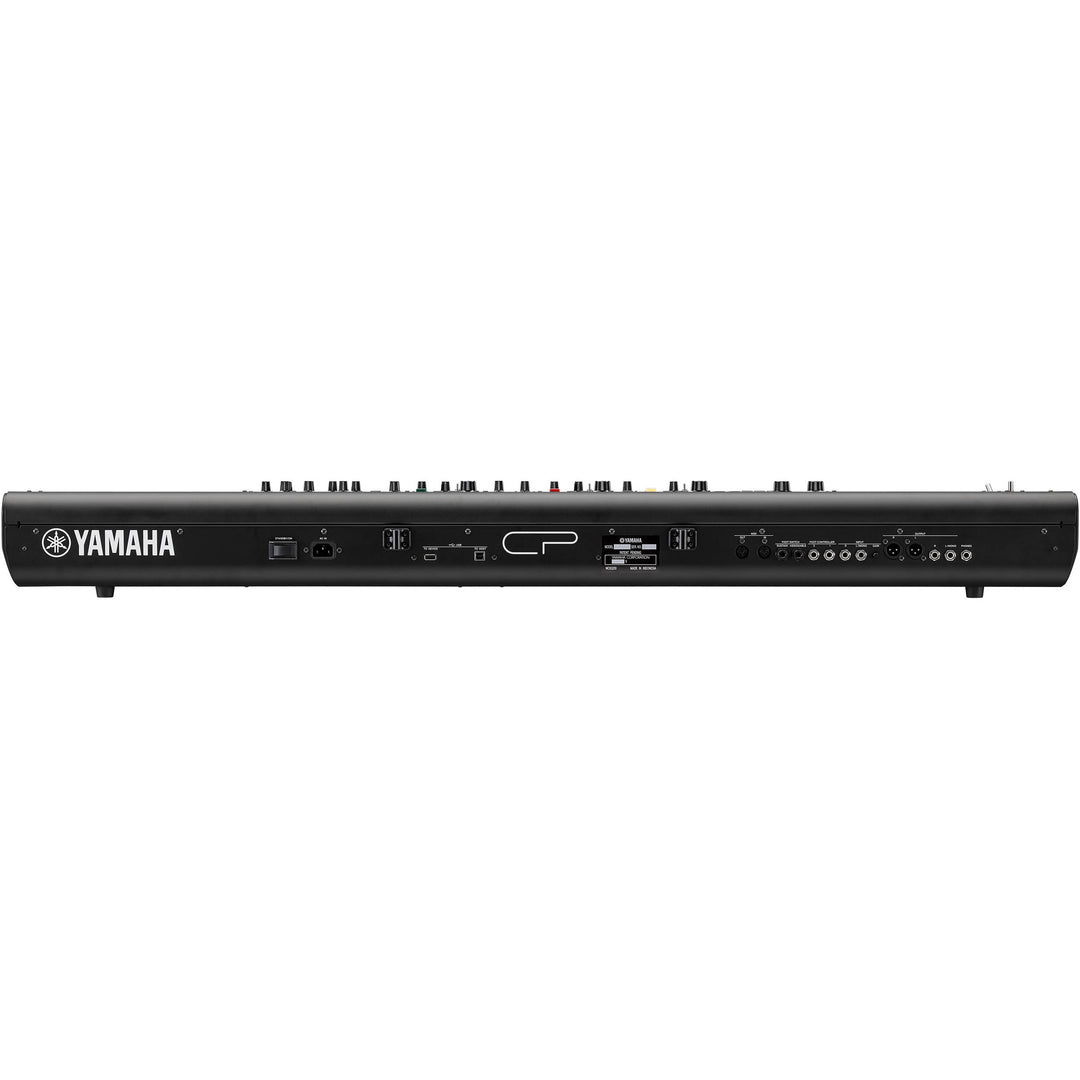 Yamaha CP88 88-Key Stage Piano