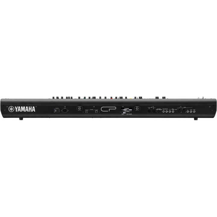 Yamaha CP88 88-Key Stage Piano