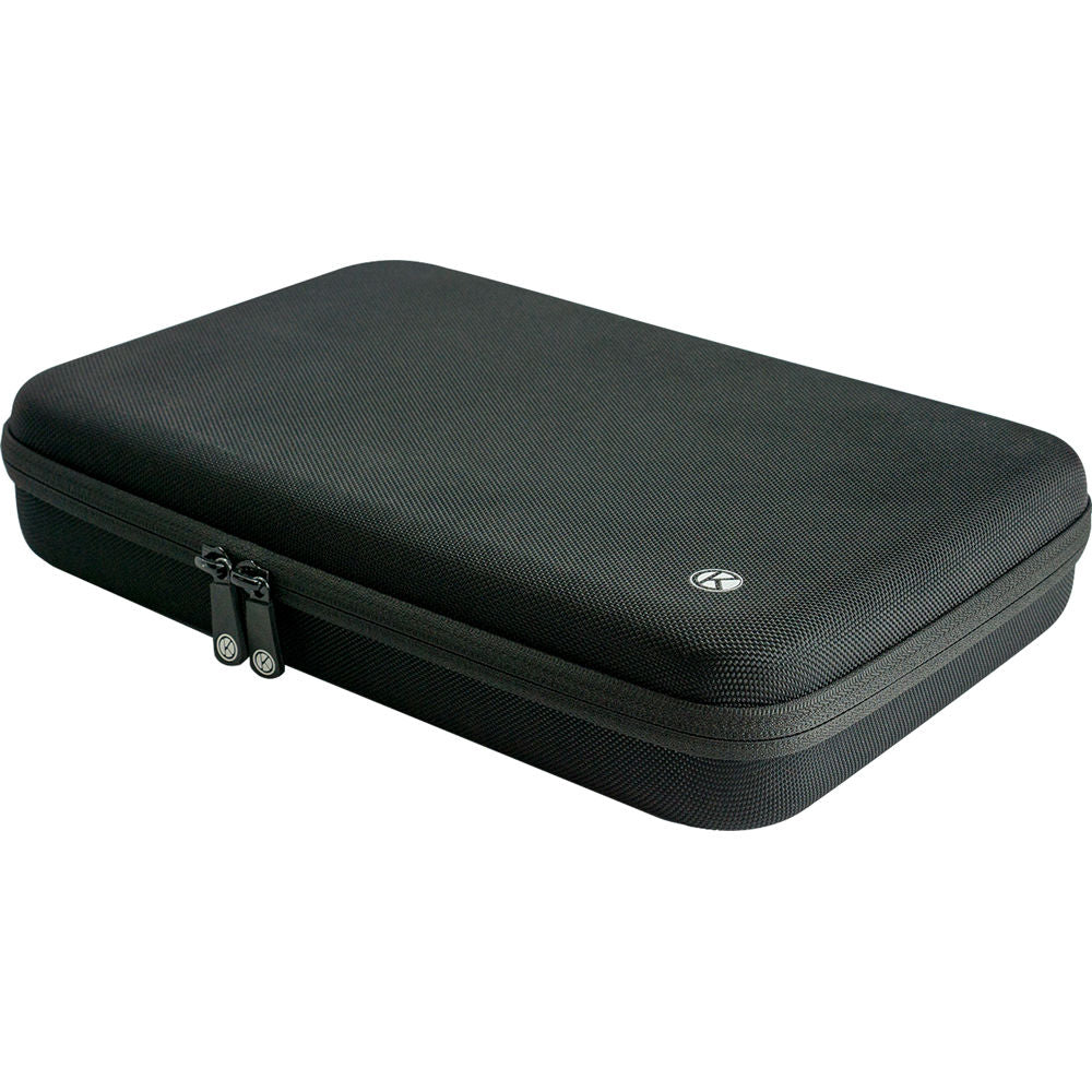 Listen Technologies LA-483 - Soft Shell Case 4