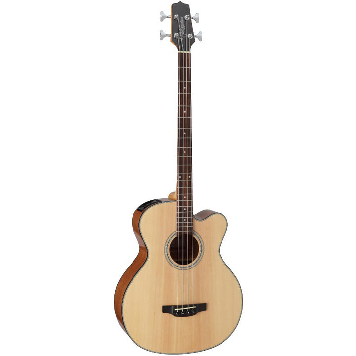 Takamine GB30CE-NAT