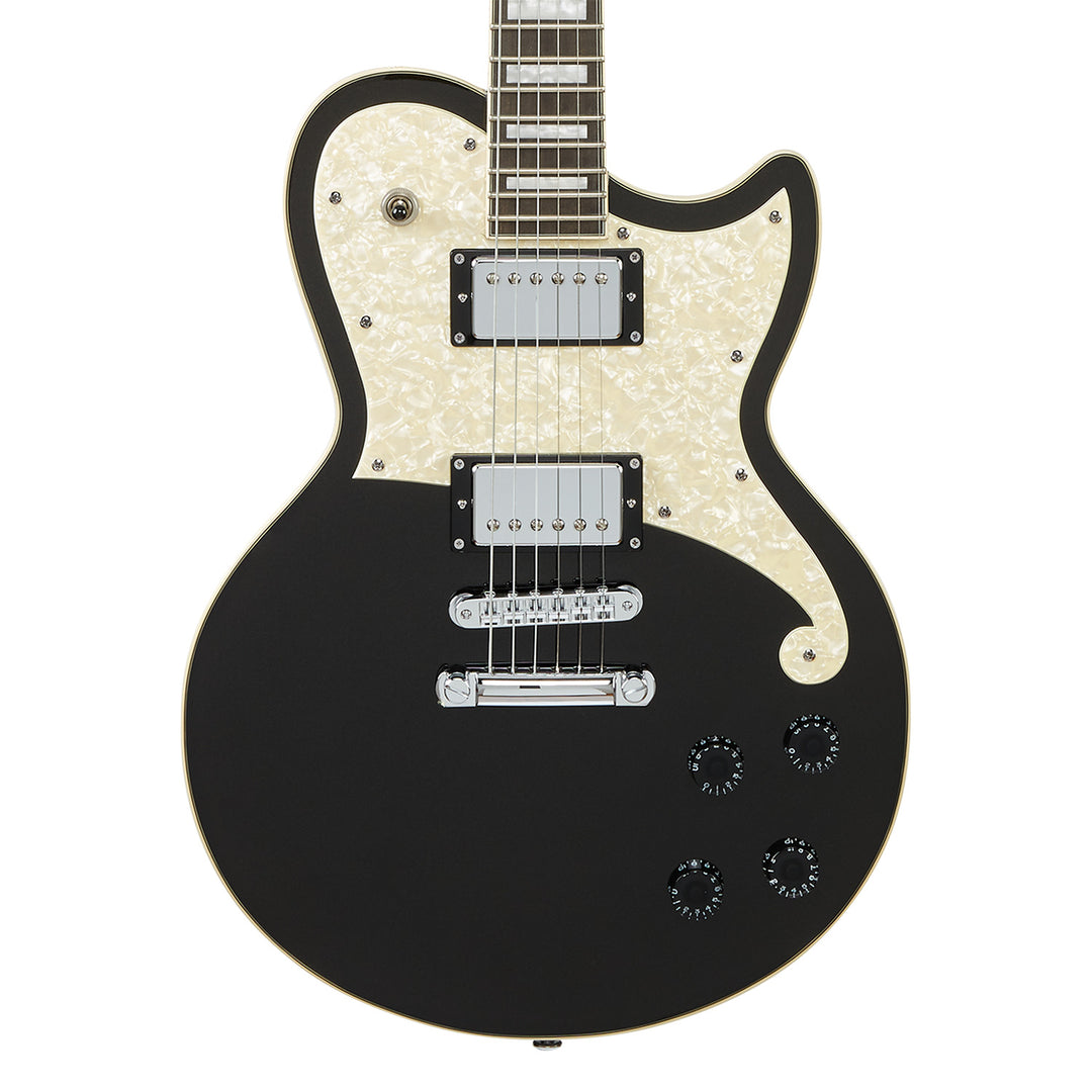 D’Angelico Premier Atlantic Electric Guitar