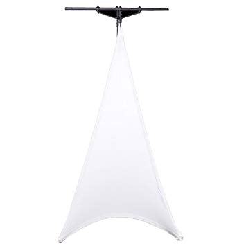 Odyssey SPATRI4WHT