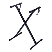 Alesis HARMONY61MK3 61 Piano-Style Keyboard