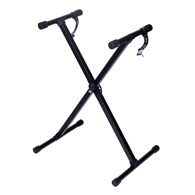 Alesis HARMONY61MK3 61 Piano-Style Keyboard