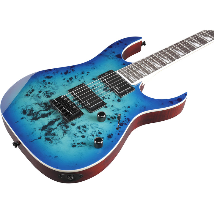 Ibanez GIO RG Electric Guitar