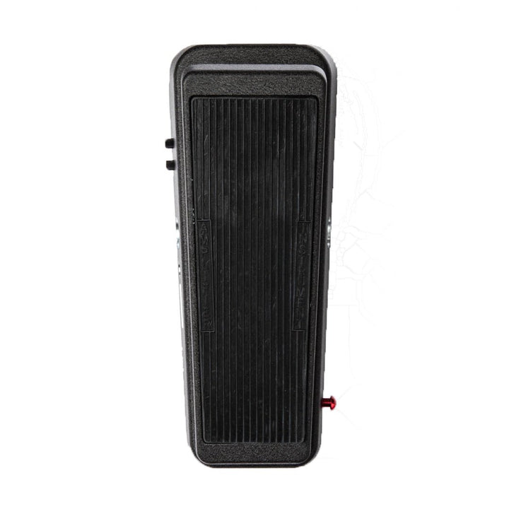 Dunlop 95Q Crybaby 95Q