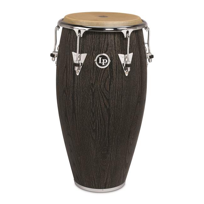 LP LP1250SA - Uptown Sculpted Ash Tumba