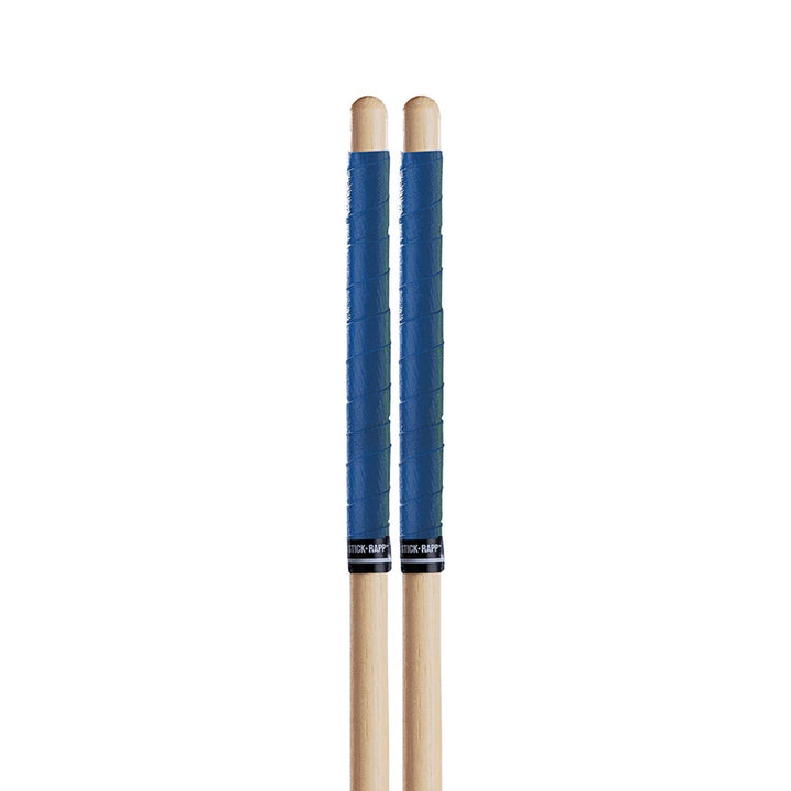 Promark SRBLU -Promark Stick Rapp - Blue