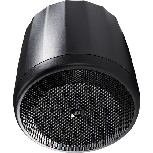 JBL Pro Control 62P (Each - priced individually only sold in pairs)