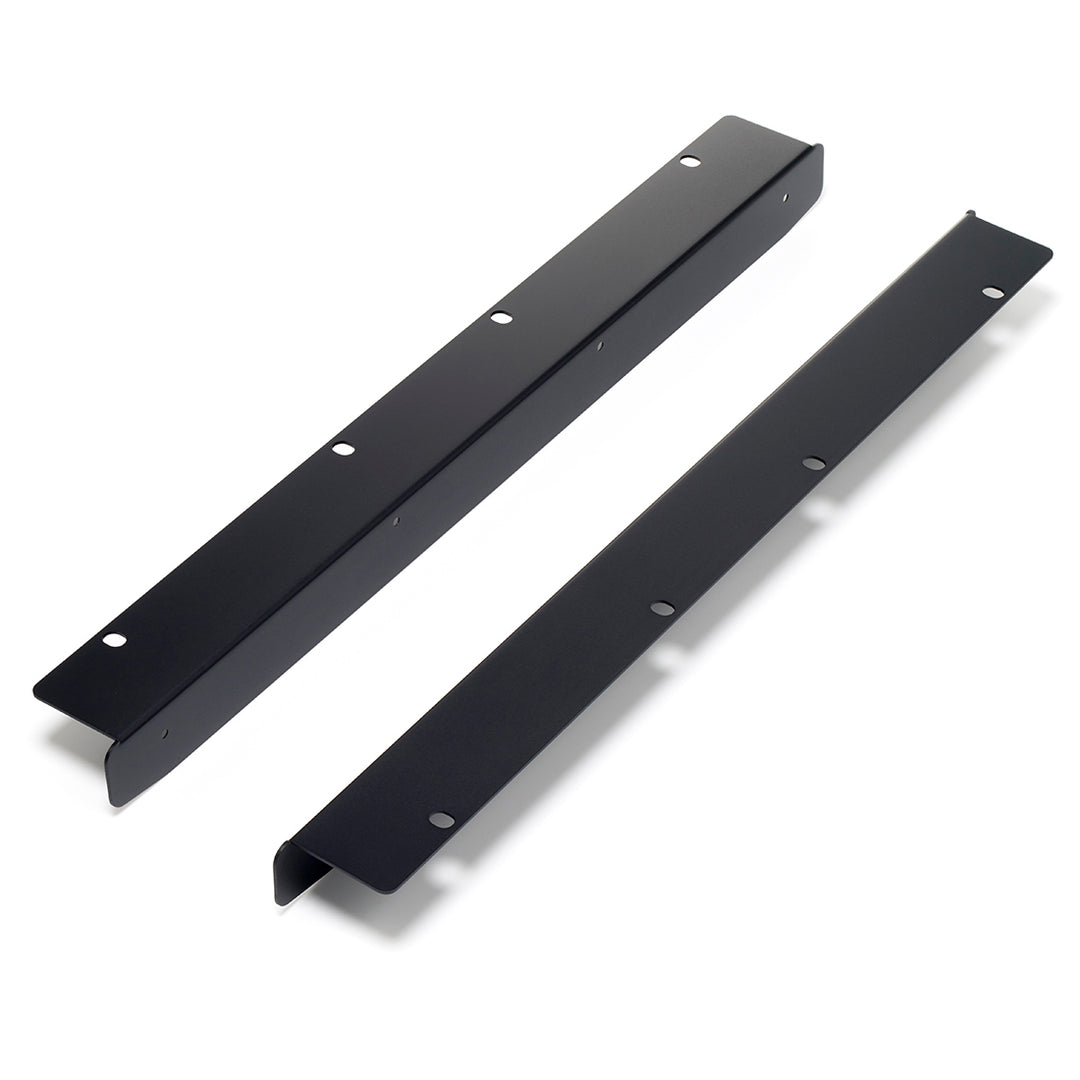 Tascam AK-RM16 Rackmount Kit for Model 16 Mixer