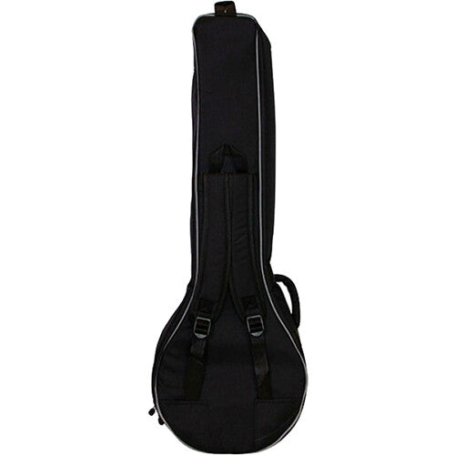 On-Stage GBJ4770B Banjo Bag
