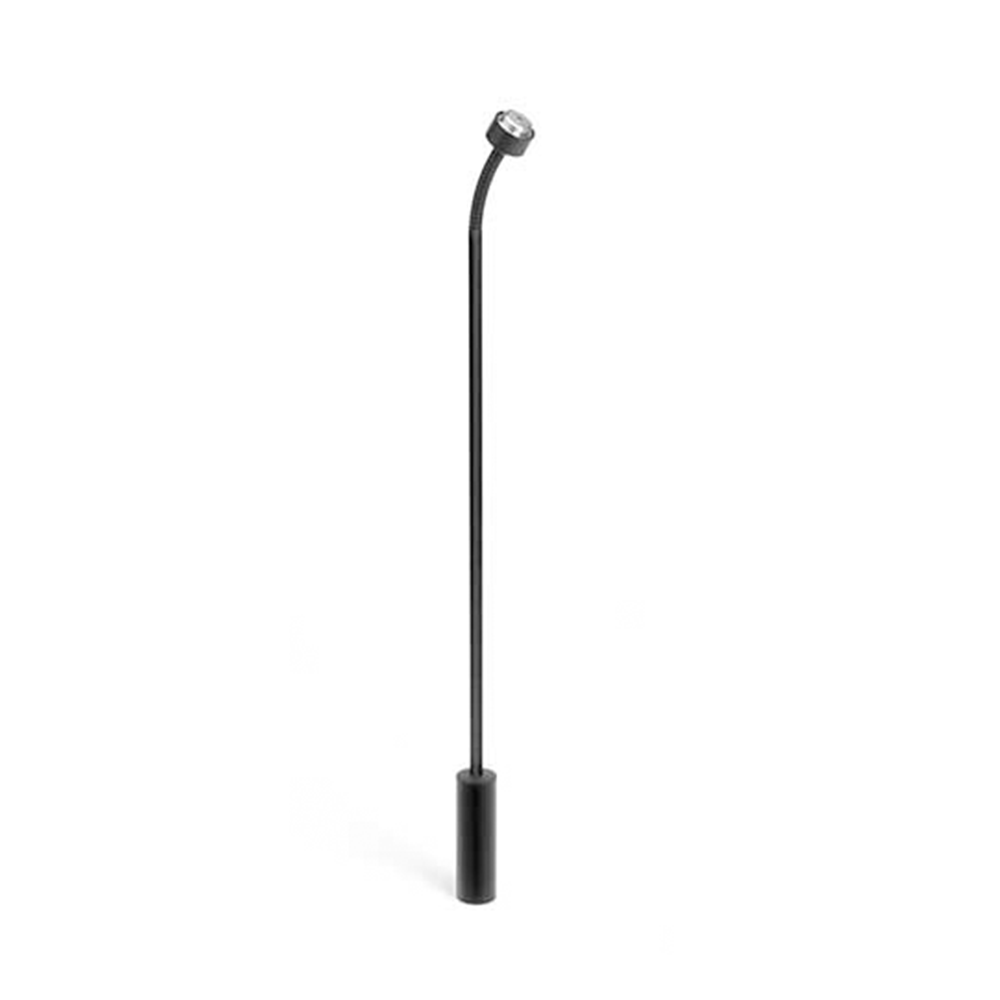 DPA Modular Active Boom, 20 cm (8 in)
