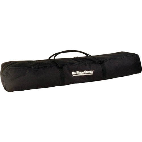 On-Stage LSB-6500 - Lighting Stand Bag