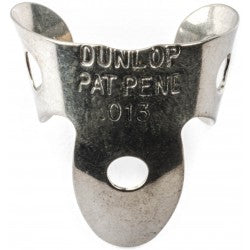 Dunlop 36R-013 Ref. For 3060 Mini 20 Pc