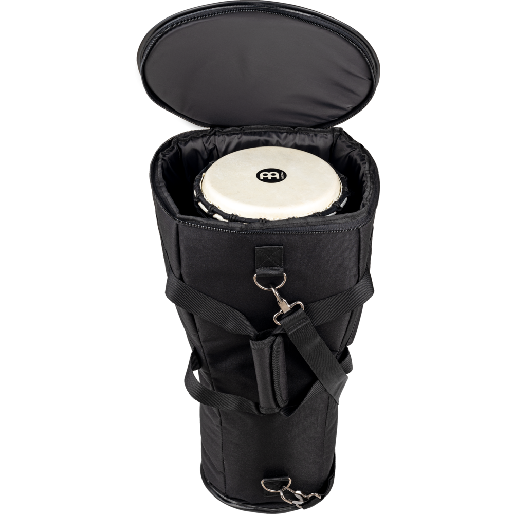 Meinl MDJB-S- Meinl Percussion Professional Djembe Bag/Small