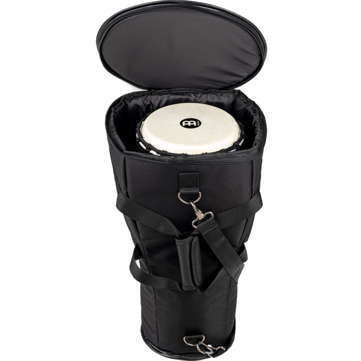 Meinl MDJB-S- Meinl Percussion Professional Djembe Bag/Small