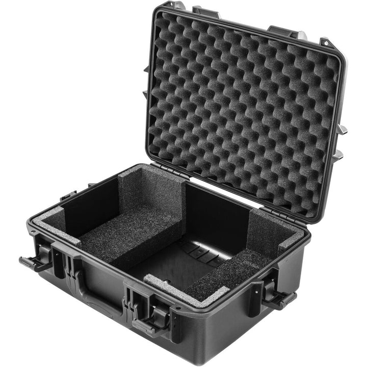 Odyssey VUCDJ3000 Vulcan Dustproof and Waterproof Case for Pioneer DJ CDJ-3000