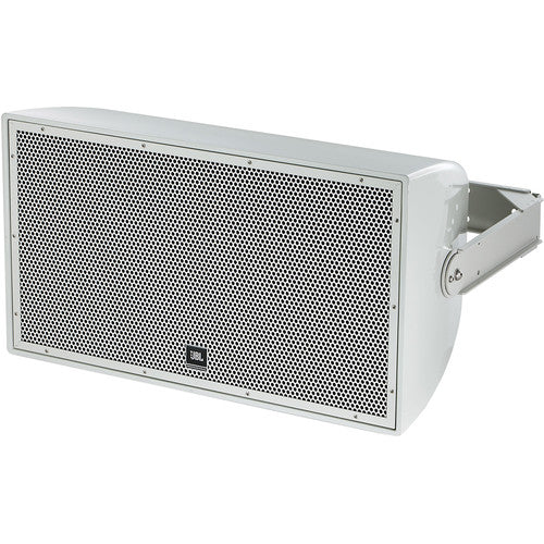 JBL Pro AW266