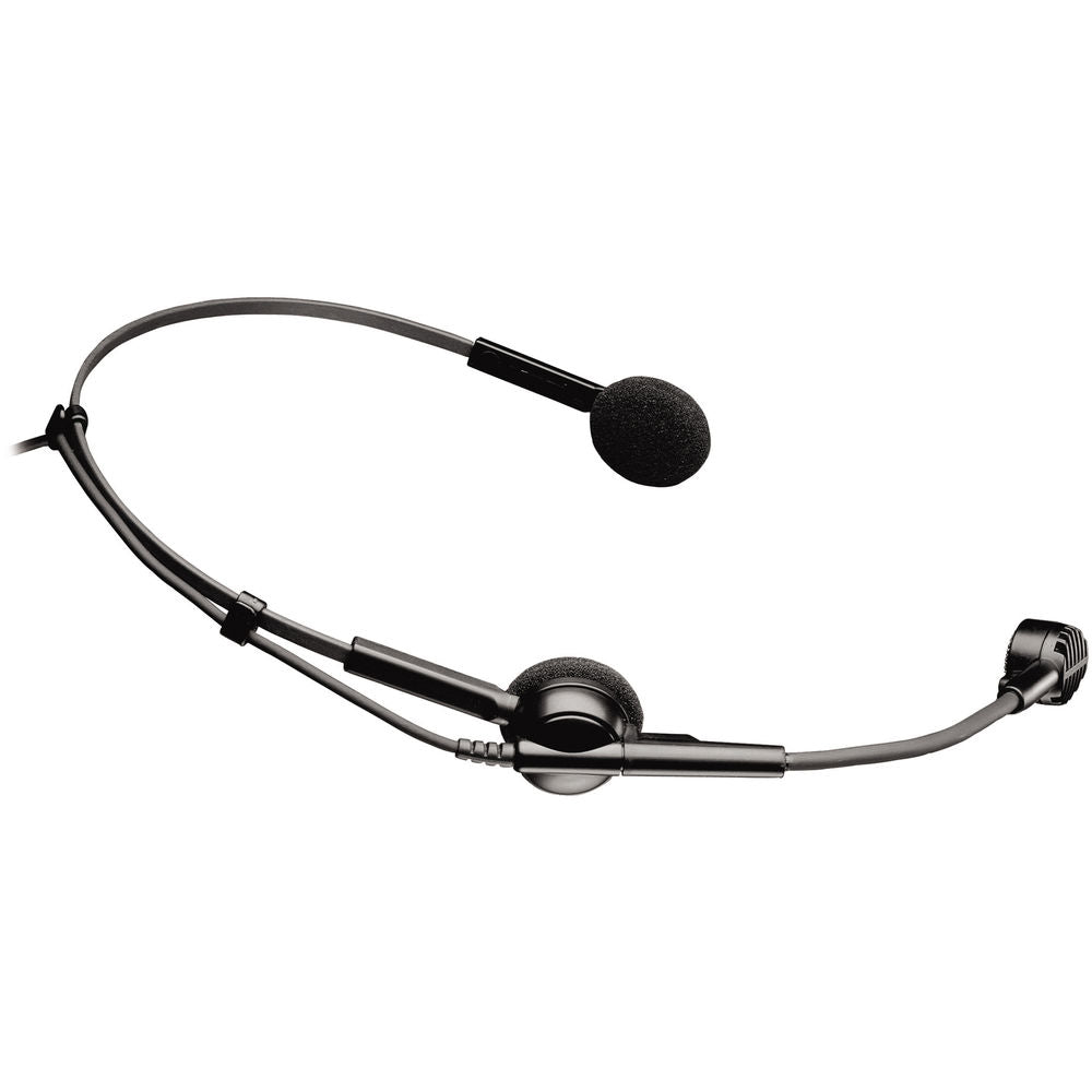 Audio-Technica ATM75C - Cardioid Headworn Condenser Microphone (Unterminated)