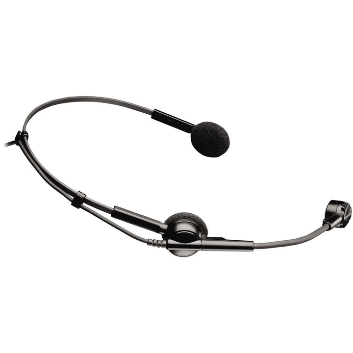 Audio-Technica ATM75C - Cardioid Headworn Condenser Microphone (Unterminated)