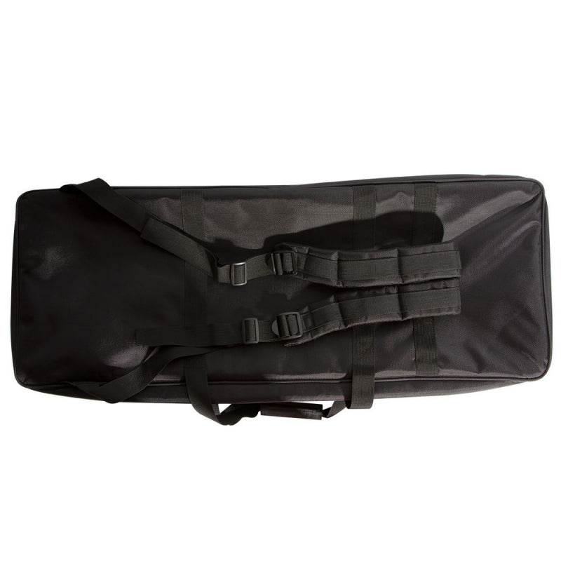 On-Stage KBA4049 Padded Bag for 49-Key Keyboard