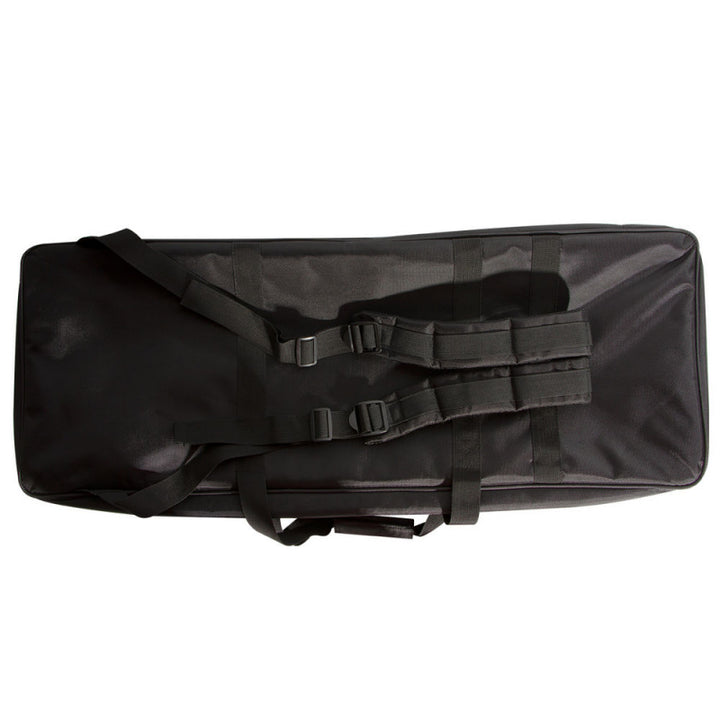 On-Stage KBA4049 Padded Bag for 49-Key Keyboard
