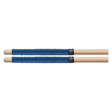 Promark MWBLU -Promark Blue Keiko Abe Mallet Wrap