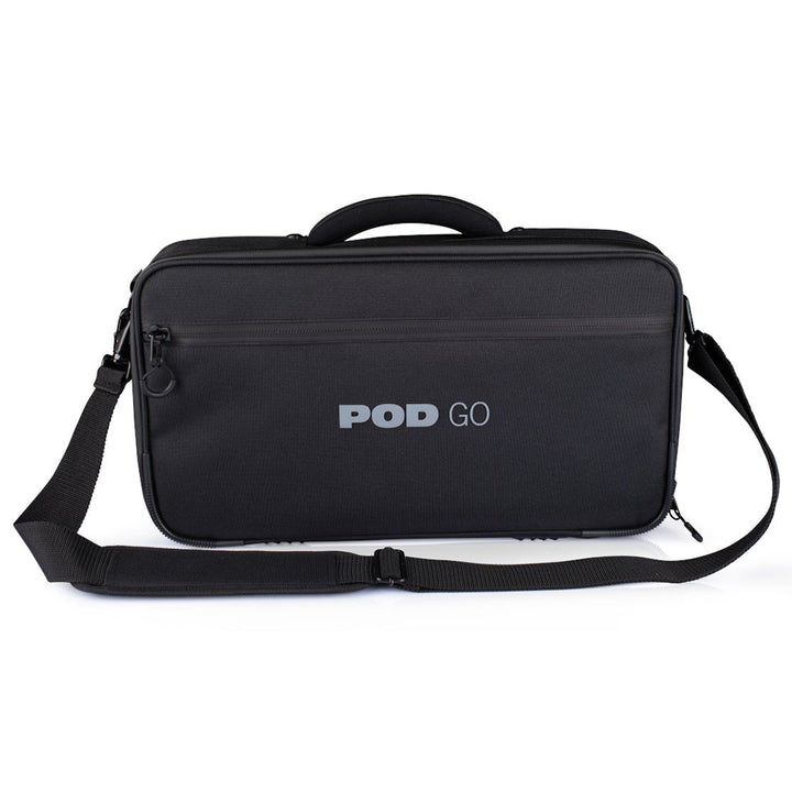 Line 6 Bag for POD Go w/ High Quality Shoulder Strap