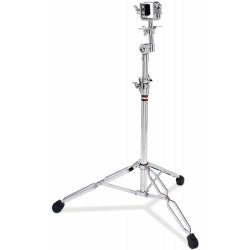 Gibraltar 6716 - GIB HVY DBL BRC BONGO STAND