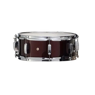 Pearl RSN1350SC RoadShow Series 13 x 5 Snare Drum