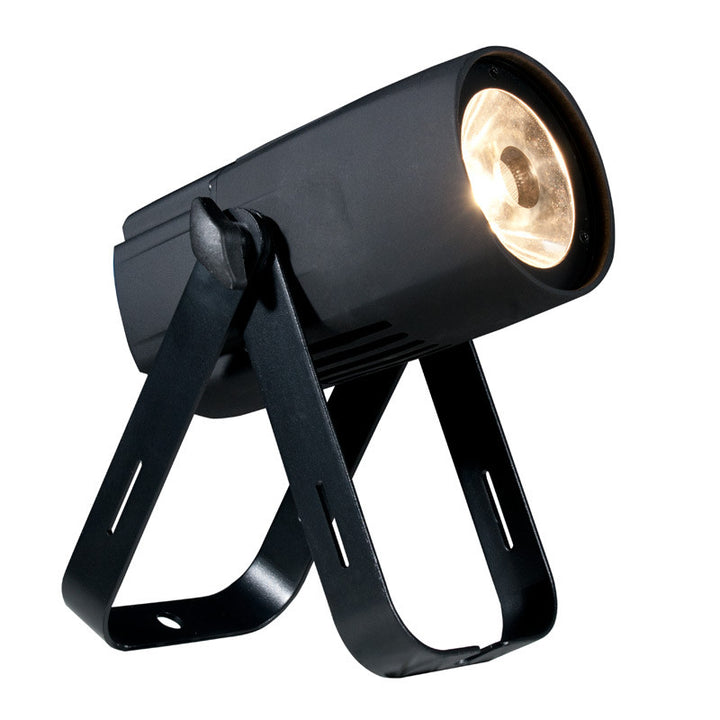 ADJ Saber Spot WW Pinspot Light