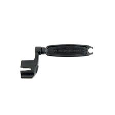 D'Addario PWPW1 - PEG WINDER