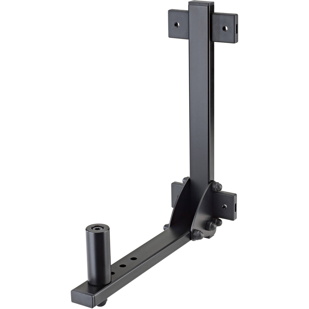 K&M 24140 Speaker Wall Mount