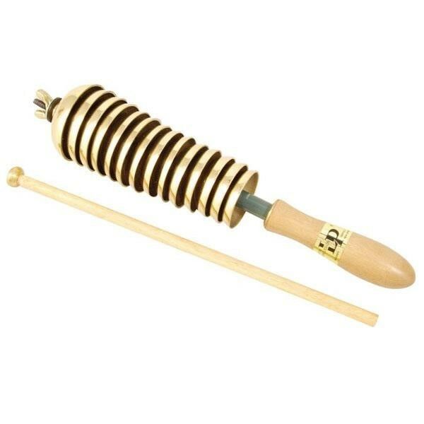 LP LP589 - Hand-Held LP Bell Tree