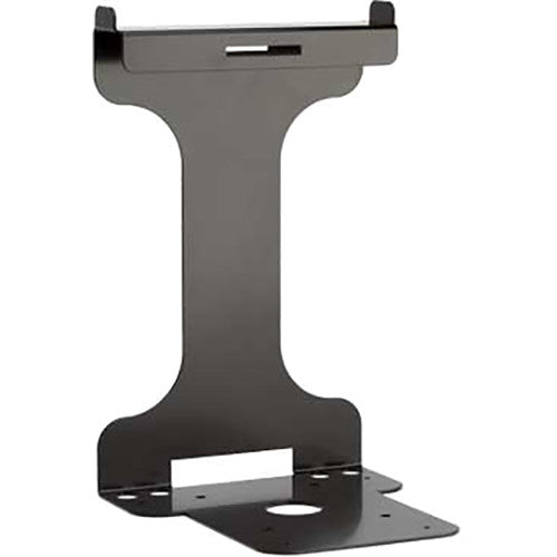 Listen Technologies LA-382 - Intelligent Cable Management Unit