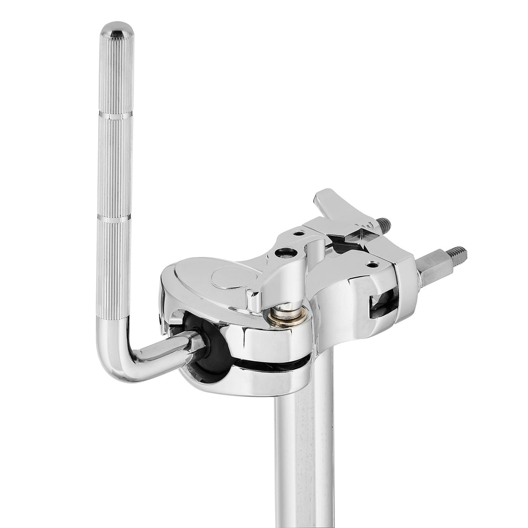 DW CP5791 5000 Series Single Tom/Boom Cymbal Combo Stand