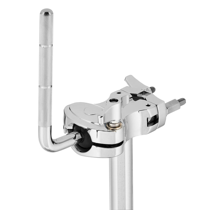 DW CP5791 5000 Series Single Tom/Boom Cymbal Combo Stand