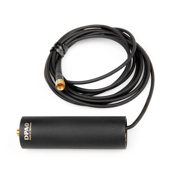 DPA Microphones CMX2218 MicroDot Extension Cable for Table Shock Mount - 5.9’