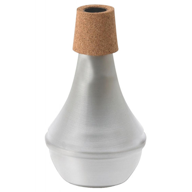 On-Stage TCM7530 Trumpet Mute