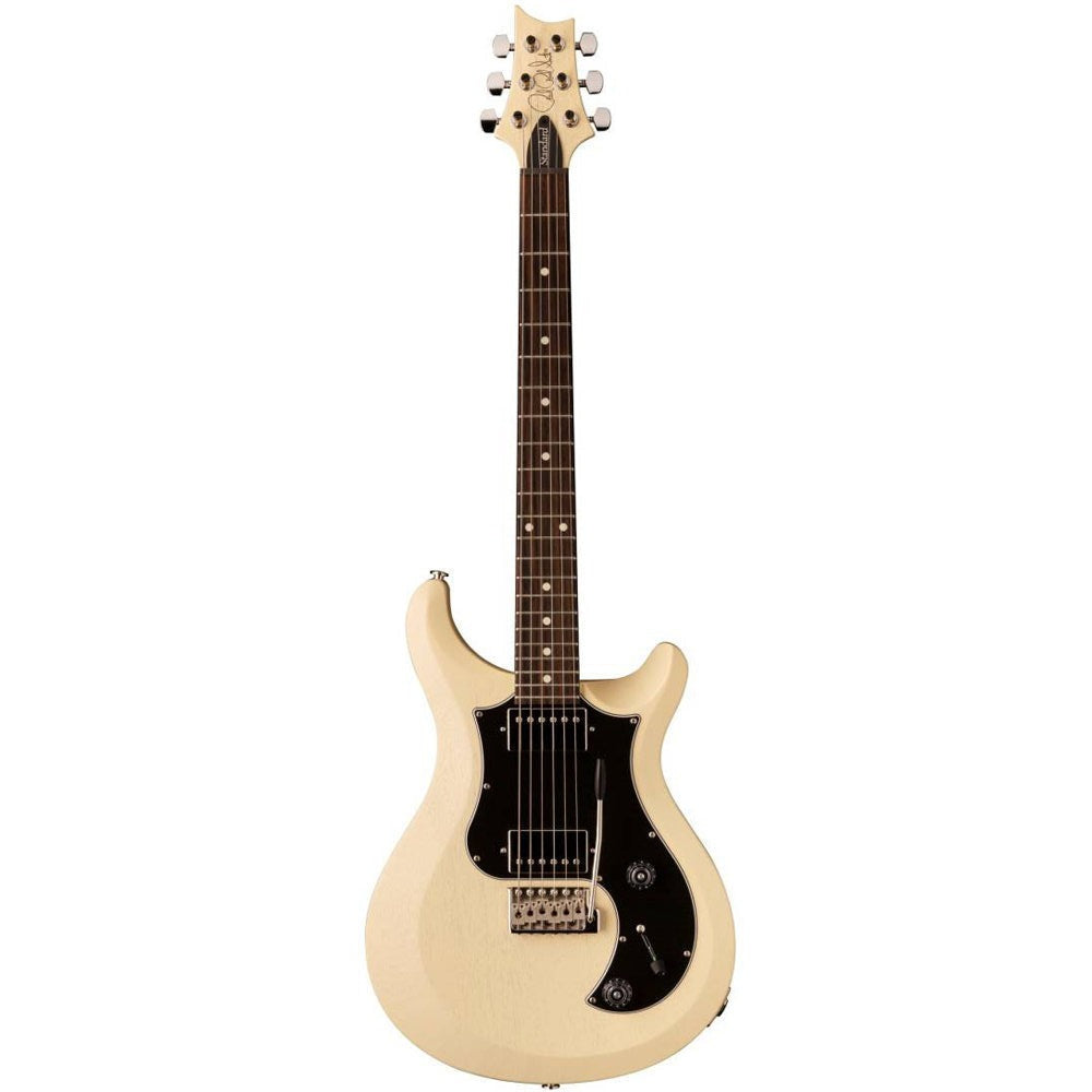 PRS S2 Standard 22 (Antique White) 112823::AW: