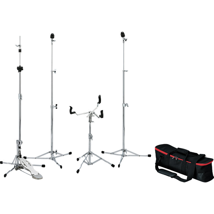 Tama HC4FB- Tama Classic Hardware Kit  4 Piece