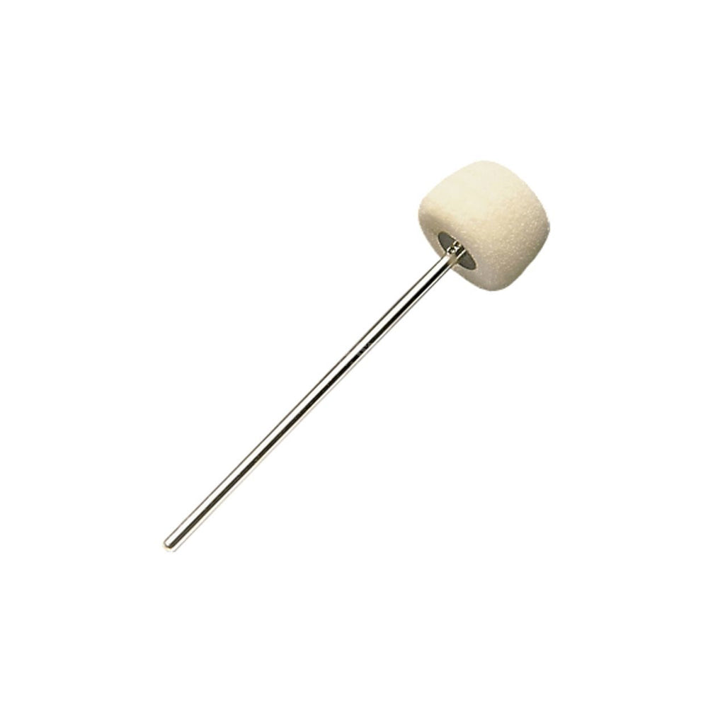Sonor SCH-20 - Beater-Felt 11605001