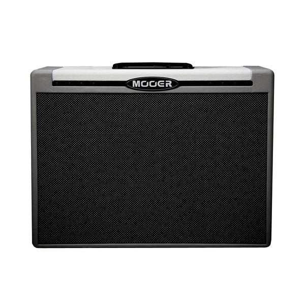 Mooer GC112-V30 GC112-V30 12'''' Guitar Cabinet with Celestion V30 Speaker