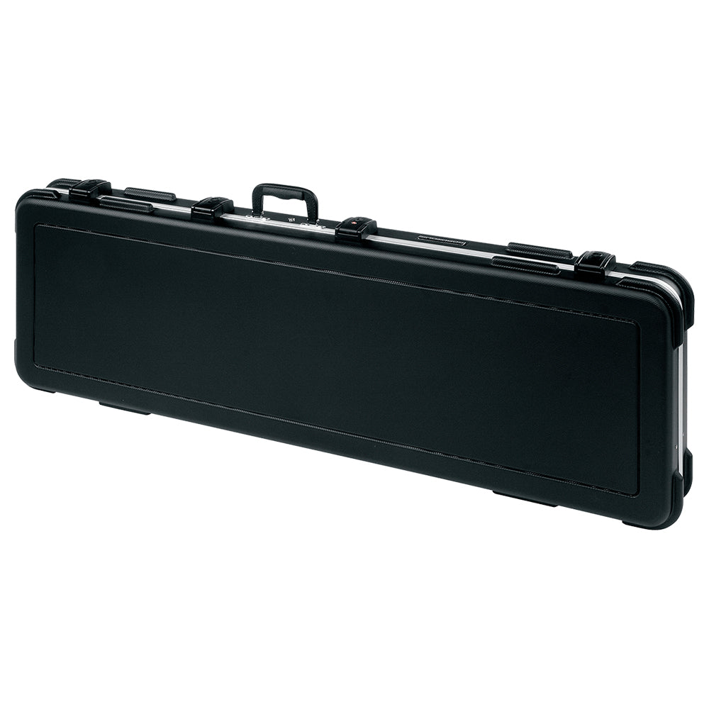 Ibanez MRB350C Electric Bass Guitar Case for SR, SRMS, SRF, SRMD, BTB, BTBSC, BTB7, EHB(except short scale), TMB and Left-handed models