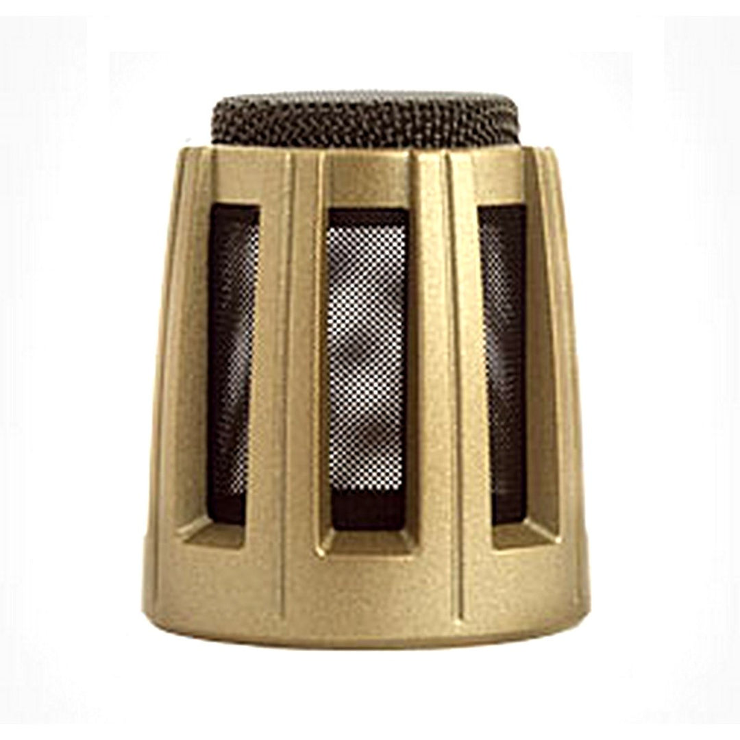 Shure RK333G Replacement Grill for the Shure 515SDX