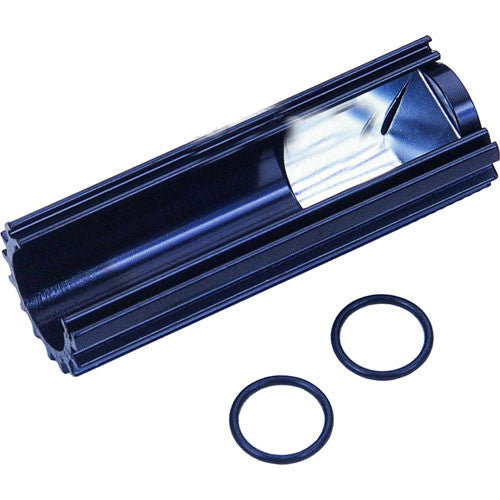 Littlite LX - X Series Replacement Hood for Littlite Lampsets