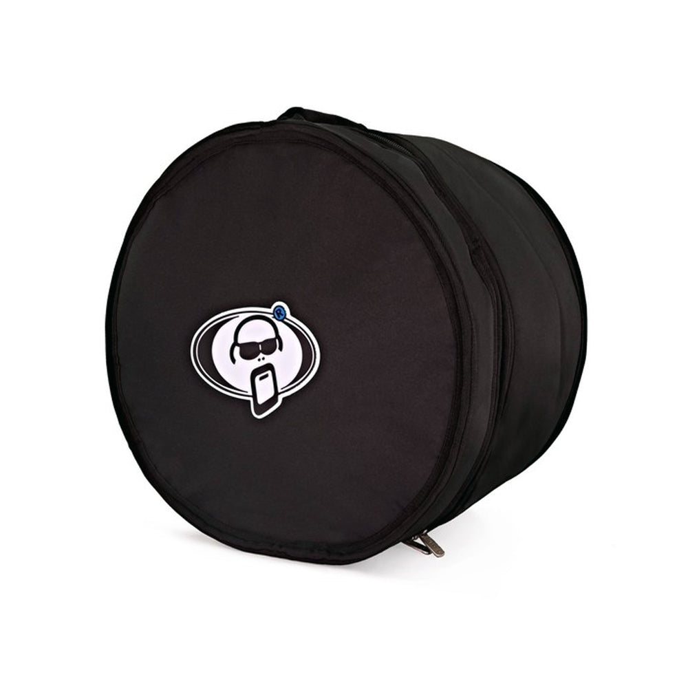 Protection Racket M1512-00 - 15“ x 12” Marching Tenor drum case