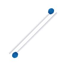 Promark FPC20 - Discovery Series Med-Soft Mallets