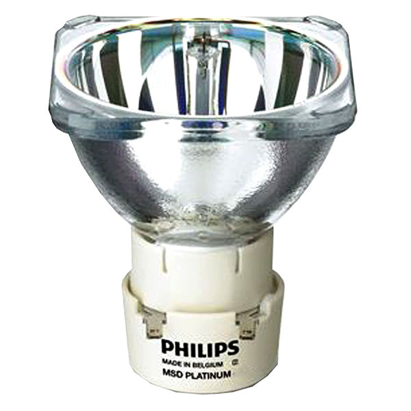 Elation ZB-MSD PLATINUM 2R Platinum 2R Lamp (132W / 90V)