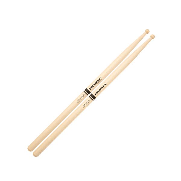 Promark RBM595RW -Promark Rebound Maple Drumsticks 5B